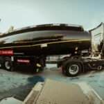 pexels entero 16207913