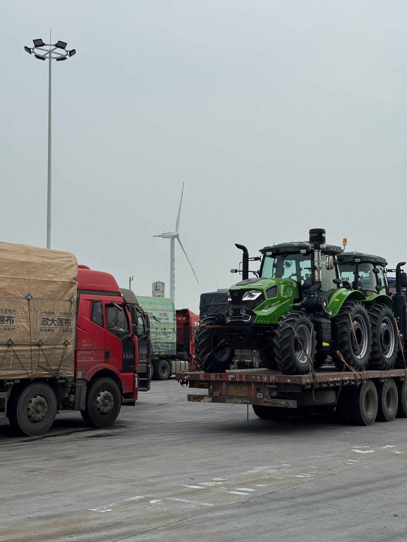 pexels shuaizhi tian 485596 28654246